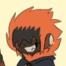 Profilbild von RetroWrites | Voice Actor