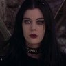 Profilbild von Devin