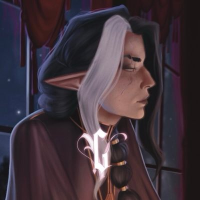 ginavampina's profile picture
