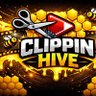 Profilbild von Clippin Hive25