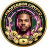 Professor Crypto 的头像