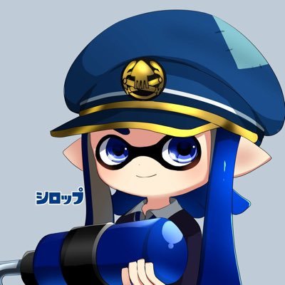 しろっぷ's profile picture