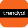 Trendiol 的头像