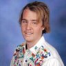 Skelly Fletcher's profile picture