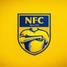 Фото профиля ☀️AlNassr Fans