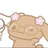 Profilbild von mr promare