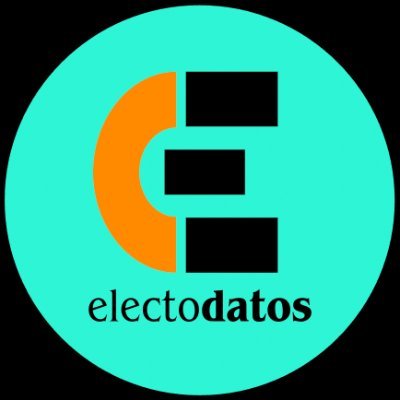 electodatos's profile picture