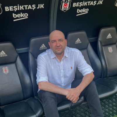 Bora Beyzade's profile picture