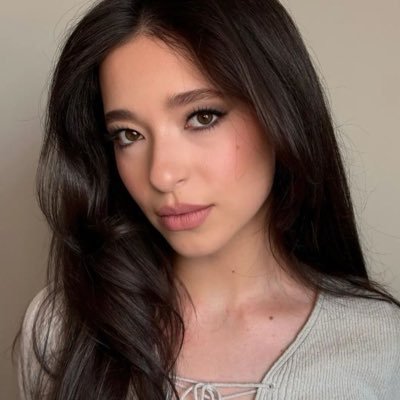 mikeymadisnn's profile picture