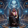 متقاعد والله ربي💥( ابو راكان) 的头像