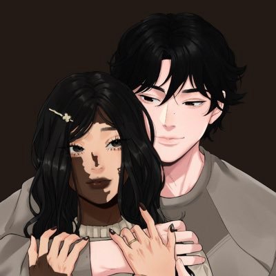 kemie 🐻's profile picture
