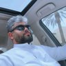 هشامـ 👑🇸🇦's profile picture