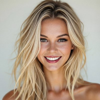 Helle Jensen's profile picture