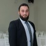 mostafa Mahmutoğlu profil fotoğrafı