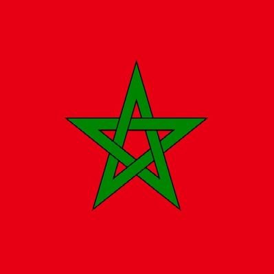 Chafik95874661's profile picture