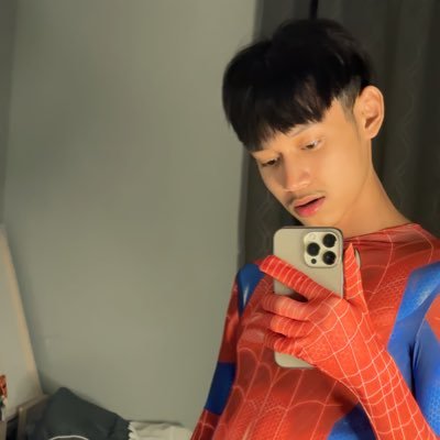 254517999ss's profile picture
