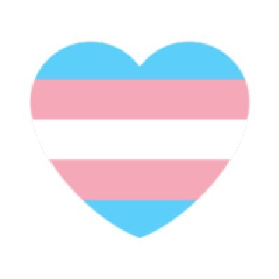 Left I on the News 🇨🇺🇵🇸🏳️⚧️'s profile picture
