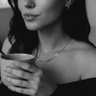 Profilbild von Lana Rae Hayes