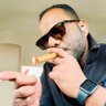 Eng.Hossam Ajeeb's profile picture