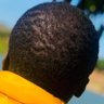 Kilile Kevin's profile picture