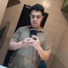 tincho's profile picture