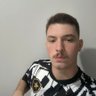 antunes7true ★彡 profil fotoğrafı