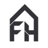 Funhouse's profile picture
