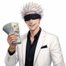 AFT DAVID's profile picture