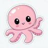 Profilbild von octopuss