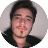 Tuna Dinç profil fotoğrafı