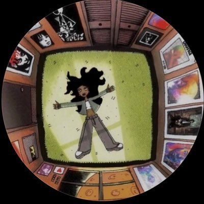 blackeniola_'s profile picture
