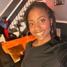 Faith Dew profil fotoğrafı