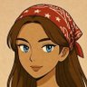 FactswithHeart's profile picture