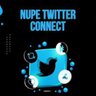 Фото профиля Nupe X Connect