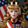 ConquestBarbie profil fotoğrafı