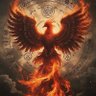 Qaswarah🐦‍🔥's profile picture