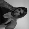 Irina Brey profil fotoğrafı