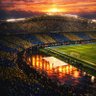 Adam (FEBELİ) 💛💙 🇹🇷 的头像