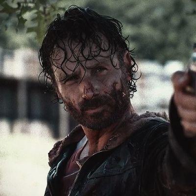 X22's profile picture