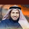 فيصل الهاجري بو عبدالعزيز profil fotoğrafı