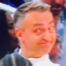 Janky Jeff's profile picture