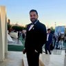 Profilbild von Ahmed Goda