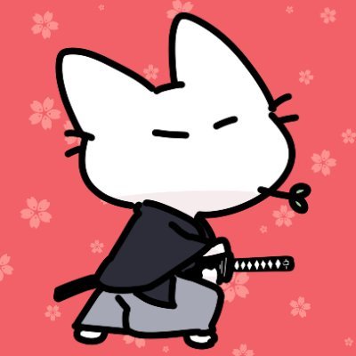 chateau0911's profile picture