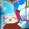 Profilbild von 佐藤誠真@貯金頑張る民