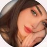 ارجوان 🫠 profil fotoğrafı