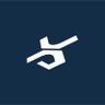 XyloNet's profile picture