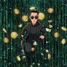 Kruti Crypto Community 🚀 profil fotoğrafı