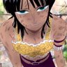 Фото профиля FairNMourningNews