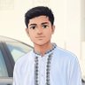 Profilbild von Fx Parvez