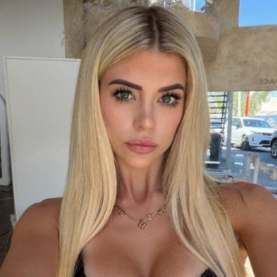 Utahjaz's profile picture